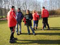 2014.03.02 - Bezirksmeisterschaften im Crosslauf-024